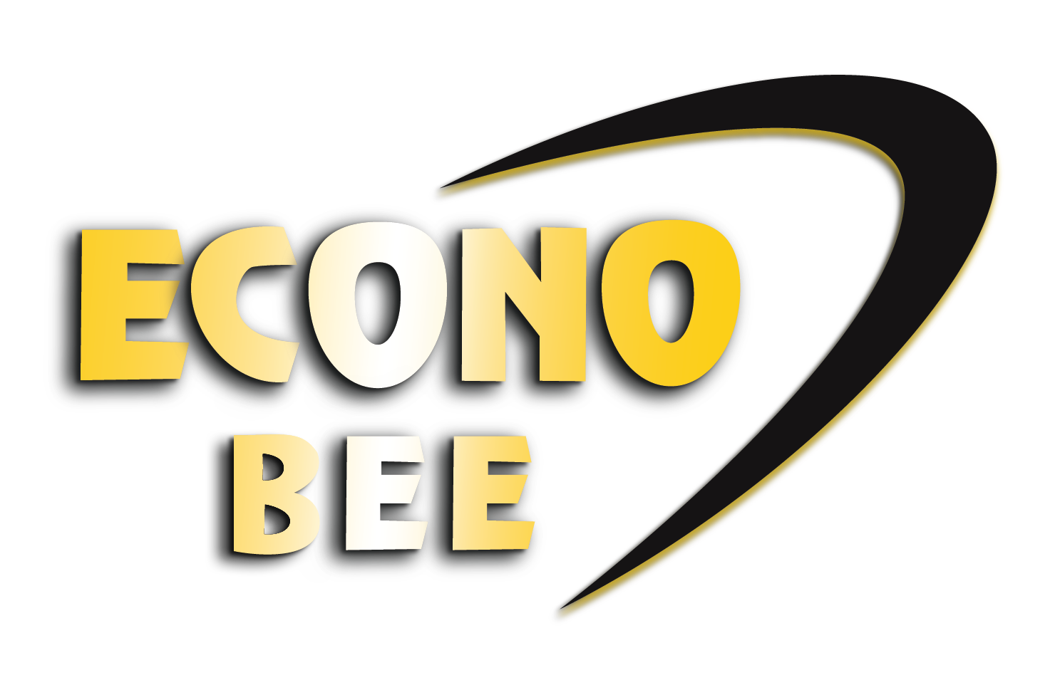 EconoBEE Logo